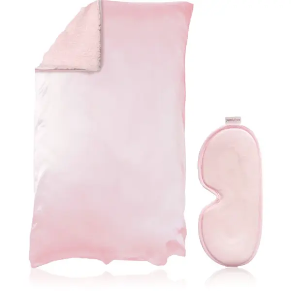 Brushworks Cosy Sleep Duo sada na noc