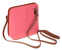 NovaKabelka.cz Grana Salmone Camel