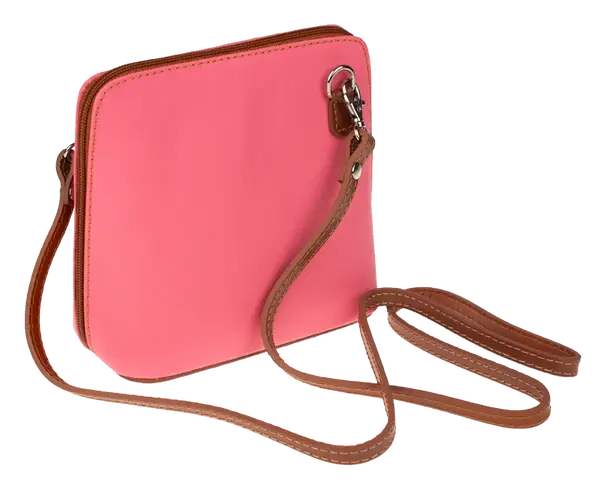 NovaKabelka.cz Grana Salmone Camel