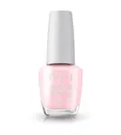 OPI Nature Strong Blossom Into Awesome lak na nehty 15 ml