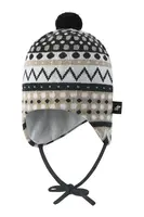 Dětská čepice Reima Moomin Yngst