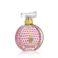 Repetto So  EDT 50 ml W