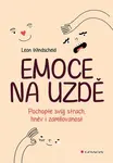 Emoce na uzdě - Windscheid Leon - e-kniha