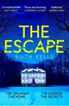 The Escape - Ruth Kelly