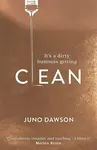 Clean - Juno Dawson