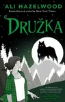 Družka - Ali Hazelwood
