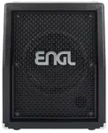 Engl Pro Cabinet 1x12“