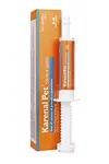Karenal Pet pro psy a kočky pasta 30g