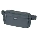 Ľadvinka Go Grey GRS