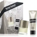 Bruno Banani Man darčeková sada pre mužov