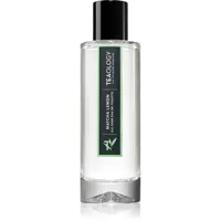 Teaology Matcha Tea Lemon EDT telový sprej (green) 100 ml