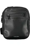 Calvin Klein Adjustable Strap Bag with Logo