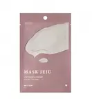Mizon Vyživujúca plátienková maska Camellia (Jej Mask) 23 g