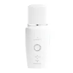 Garett Beauty Refresh Scrub ultrazvuková špachtle