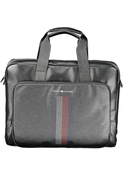 Tommy Hilfiger Foundation Computer Bag