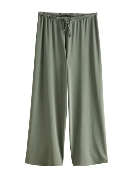 Next Nohavice  sivá