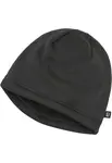 Unisex čepice Brandit Fleece Cap Ice