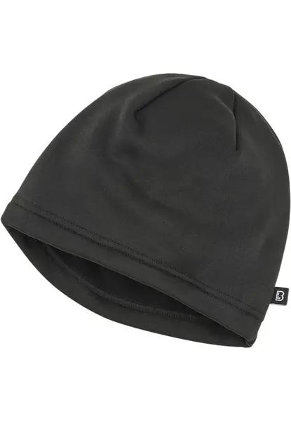 Unisex čepice Brandit Fleece Cap Ice