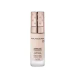 Naj-Oleari Lasting Veil Foundation NEW dlouhotrvající make-up - 100 Porcelain 20 ml