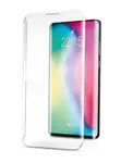 Tvrzené sklo GLASS FULL pro Xiaomi 14 Pro, černá
