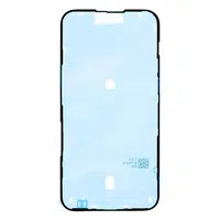 Lepící páska pro LCD pro Apple iPhone 15 Plus