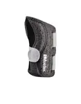 Mueller Adjust-to-Fit Wrist Brace, ortéza na zápěstí Zápěstí: Levé