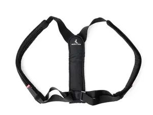 MUELLER Adjustable Posture Support, korektor pro vzpřímené držení těla