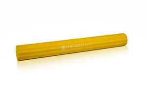 Thera-Band FlexBar žlutý – slabý