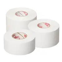 Mueller MTape®, fixační tejpovací páska, 2,5 cm x 9,1 m