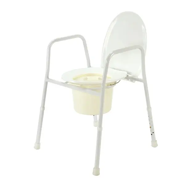 DMA 516 Klozetové křeslo