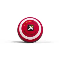 TriggerPoint MBX® Massage Ball, masážní míček