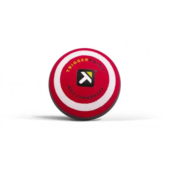 TriggerPoint MBX® Massage Ball, masážní míček