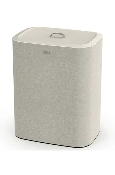 Kôš na bielizeň Joseph Joseph Tota 90 l