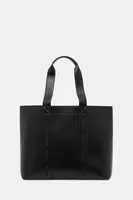 Kabelka HUGO Becky UP_Tote