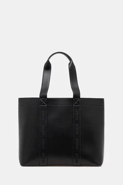 Kabelka HUGO Becky UP_Tote
