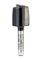 Bosch Príslušenstvo - Frézovací bit na drevo, žliabkovací, 19x51 mm 2608628444