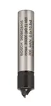 Bosch Príslušenstvo - Frézovací bit na drevo, podvalkový, 9,5x41 mm 2608628405