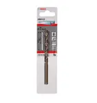 Bosch Príslušenstvo - Vrták do kovu, 7x109 mm 2608585858
