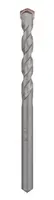 Bosch Príslušenstvo - Vrták do betónu, 12x150 mm 2608597667