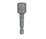 Bosch Príslušenstvo - Nástrčný kľúč 3/8x50 mm 2608550082