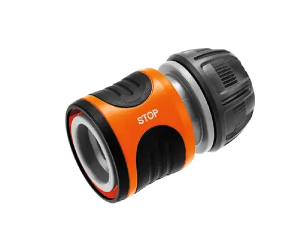 Gardena - Stopspojka 13/15 mm 18213-29