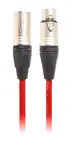 Sommer Cable SGMF-1500-RT