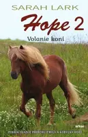 Hope 2 - Sarah Larková, Vojtech Czobor