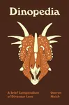 Dinopedia - Darren Naish