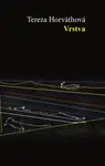 Vrstva - Tereza Horváthová - e-kniha