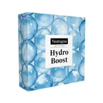 Neutrogena Hydro Boost dárková sada 3 ks