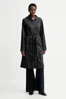 Bunda Rains 12040 A-Line Longer W Jacket