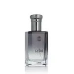 Ajmal Carbon EDP 100 ml M