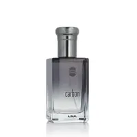 Ajmal Carbon EDP 100 ml M