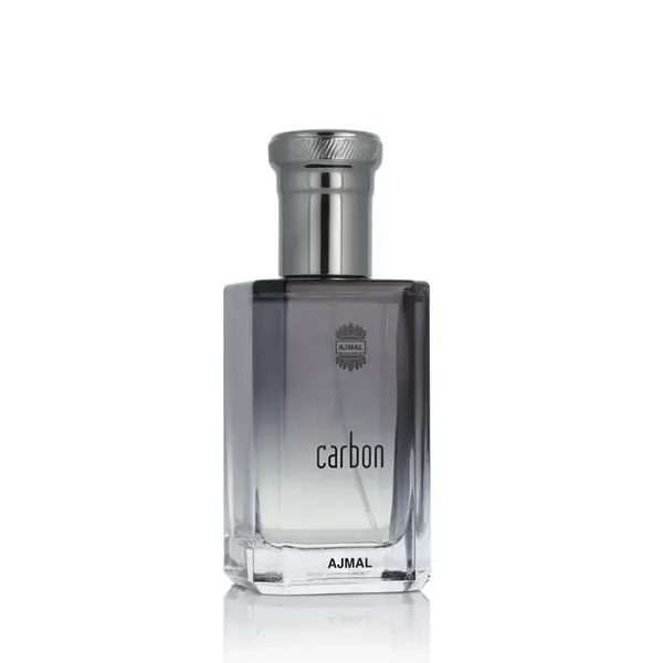 Ajmal Carbon EDP 100 ml M
